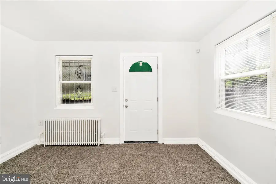 320 Atlantic St Se, Washington, DC 20032 - #3