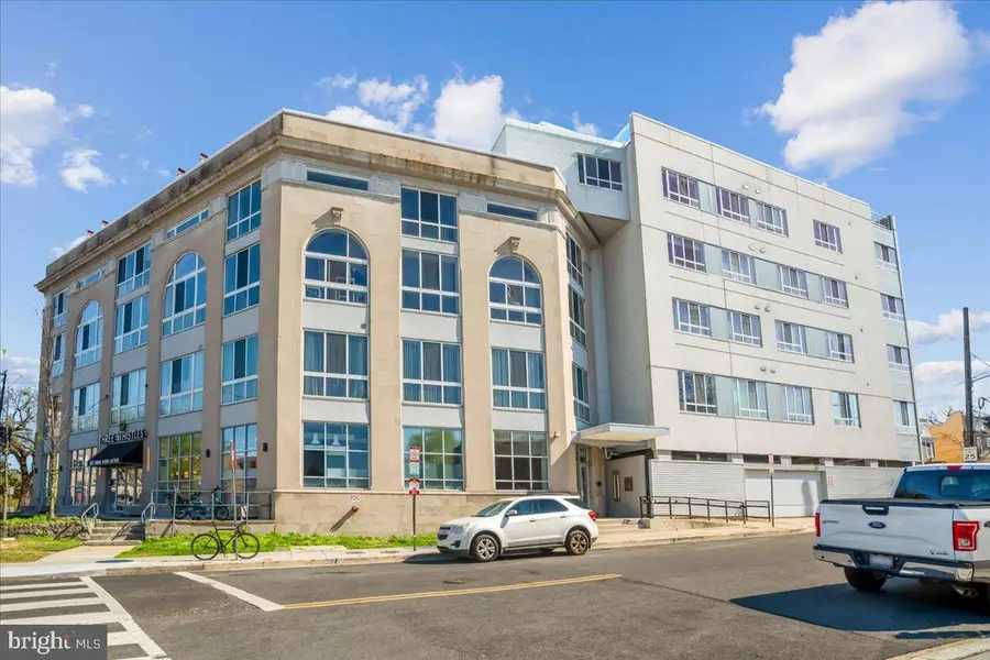 5885 Colorado Ave Nw #203, Washington, DC 20011 - #2