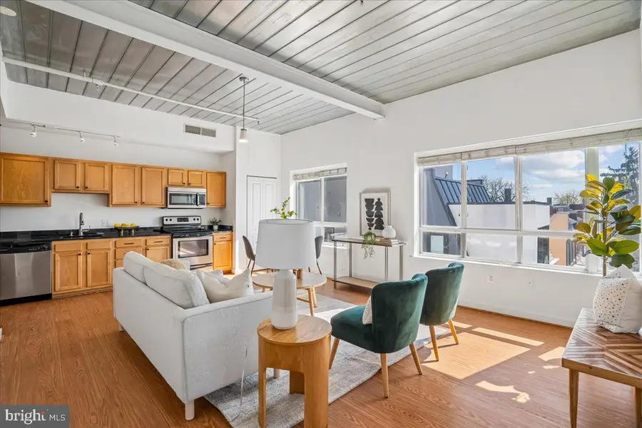 5885 Colorado Ave Nw #203, Washington, DC 20011 - #3