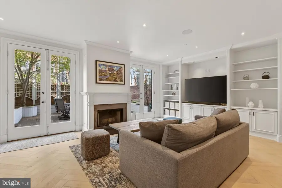 1215 28th St Nw #l4, Washington, DC 20007 - #3