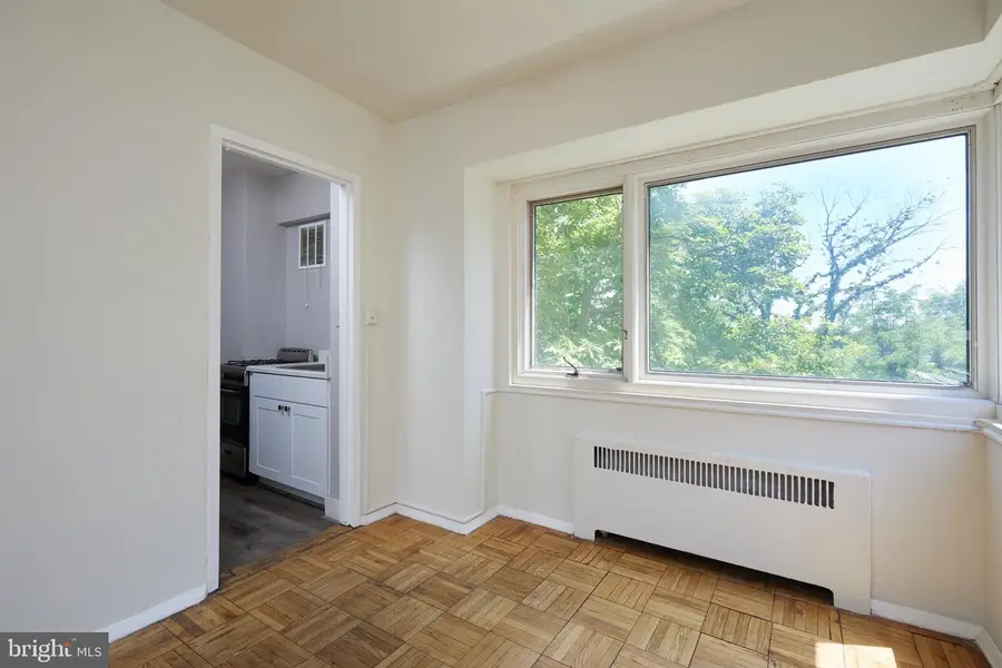 2720 Wisconsin Ave Nw #302, Washington, DC 20007 - #2