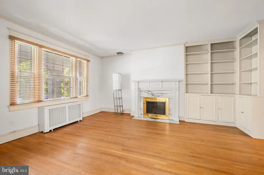 2320 Ashmead Pl Nw, Washington, DC 20009 - #3