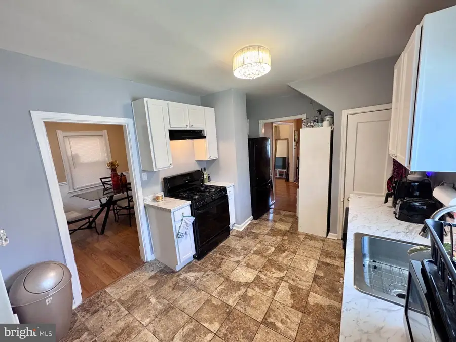 4708 Eads St Ne, Washington, DC 20019 - #3