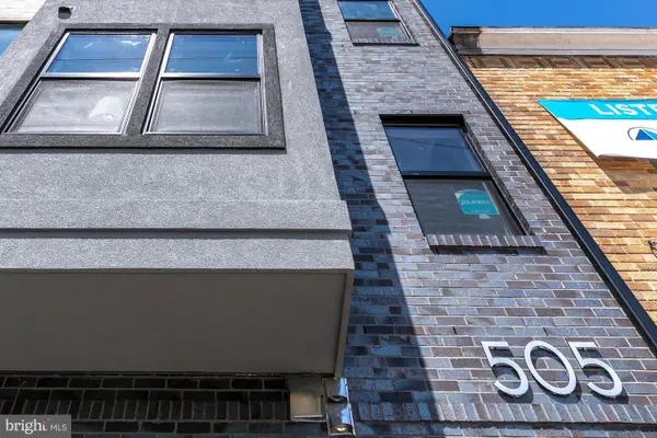 505 Kennedy St Nw #002, WASHINGTON, DC 20011