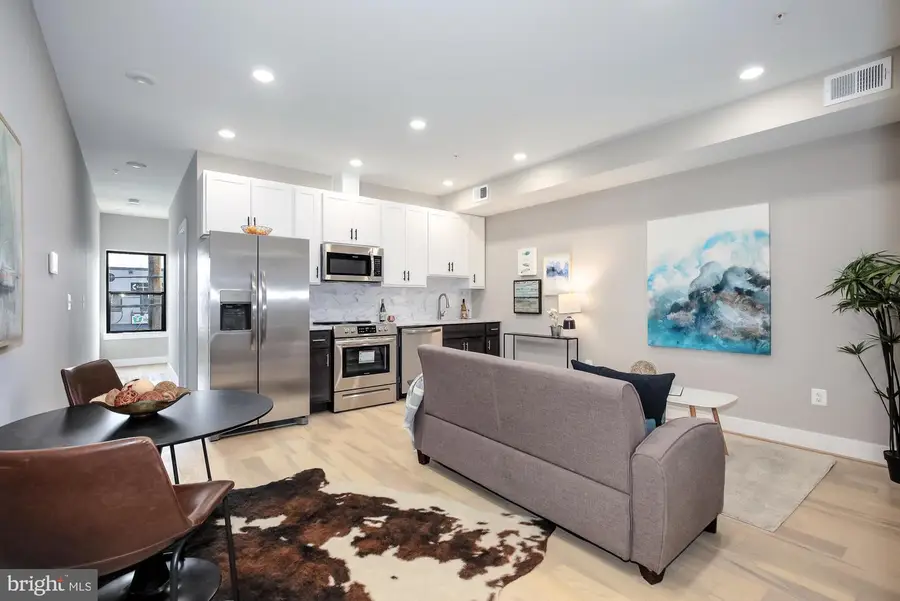 505 Kennedy St Nw #002, Washington, DC 20011 - #3