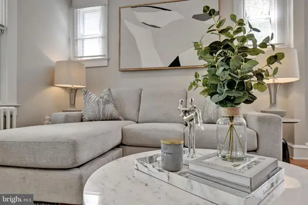 3005 7th St Se, WASHINGTON, DC 20032