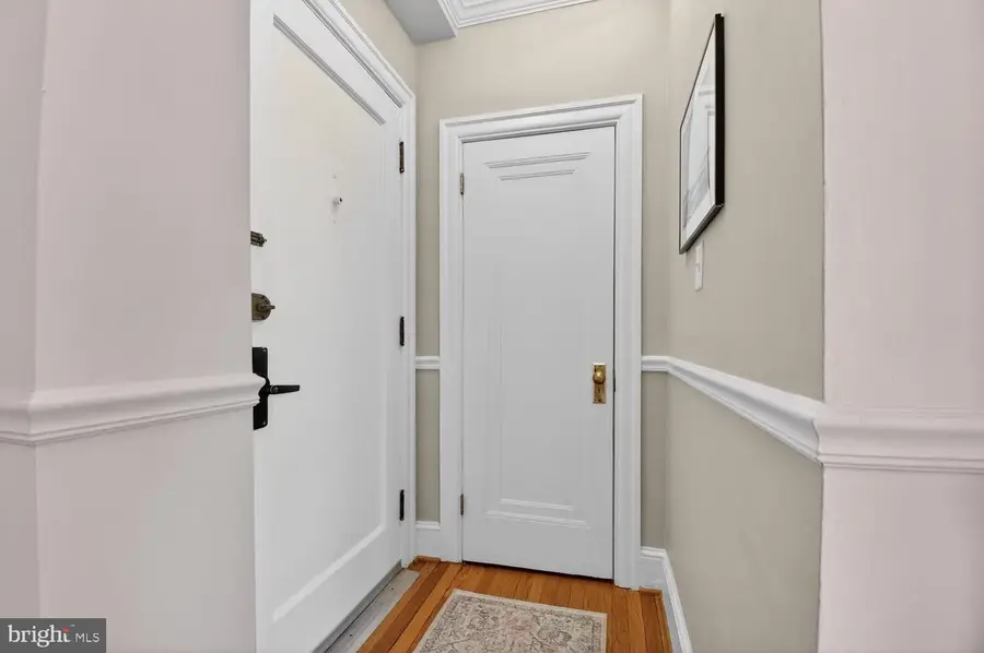 3100 Wisconsin Ave Nw #306, Washington, DC 20016 - #2