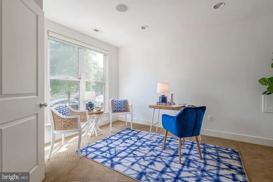 330 L St Se, Washington, DC 20003 - #2