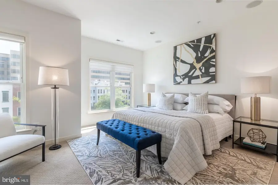 330 L St Se, Washington, DC 20003 - #3