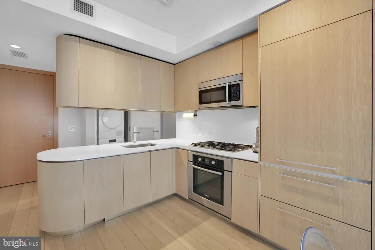 925 H St Nw #506, Washington, DC 20001 - #1