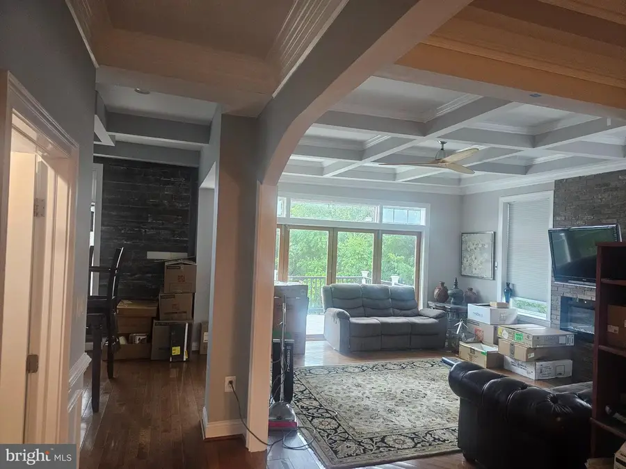 1825 Hamlin St Ne, Washington, DC 20018 - #2