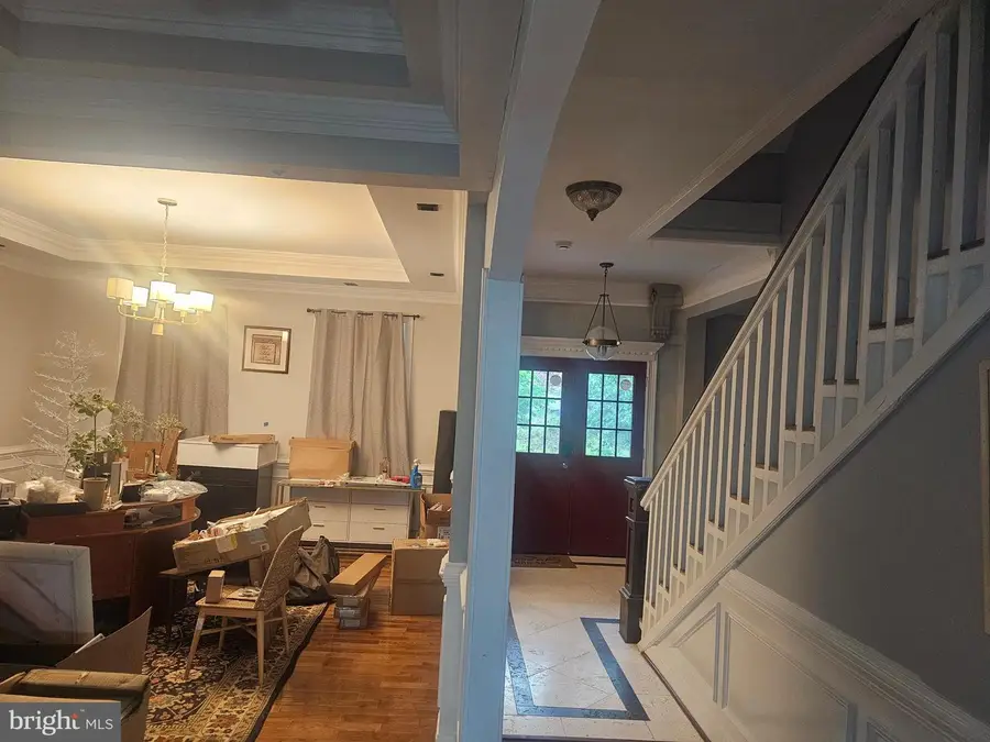 1825 Hamlin St Ne, Washington, DC 20018 - #3