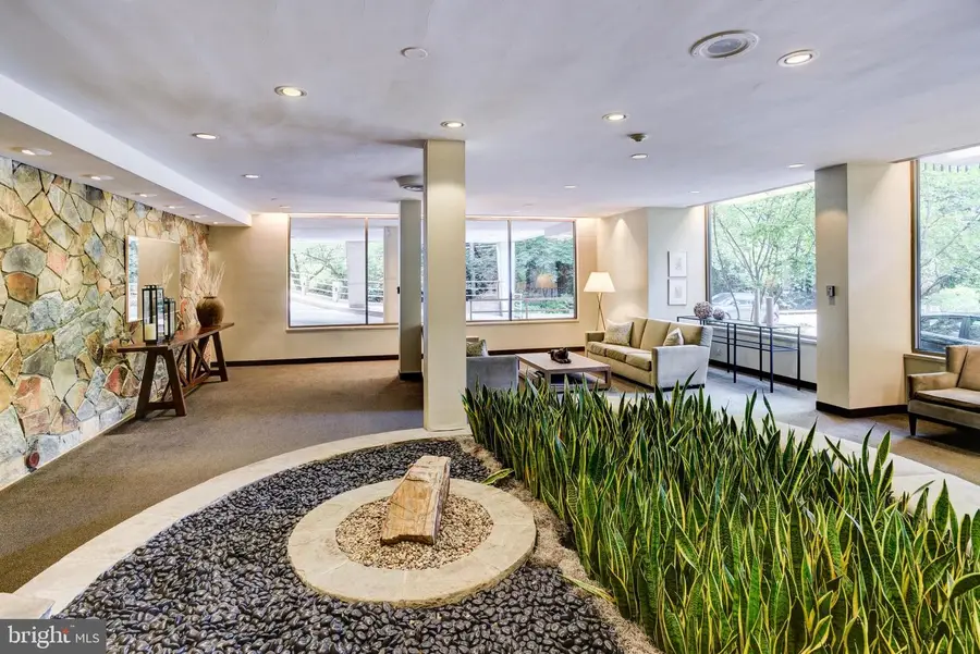 4100 Cathedral Ave Nw #512, Washington, DC 20016 - #2