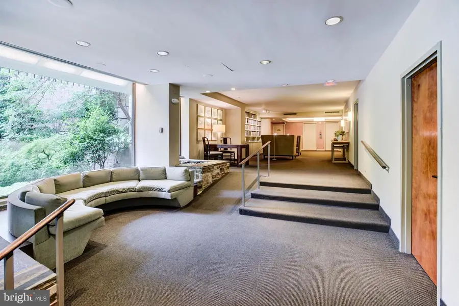 4100 Cathedral Ave Nw #512, Washington, DC 20016 - #3