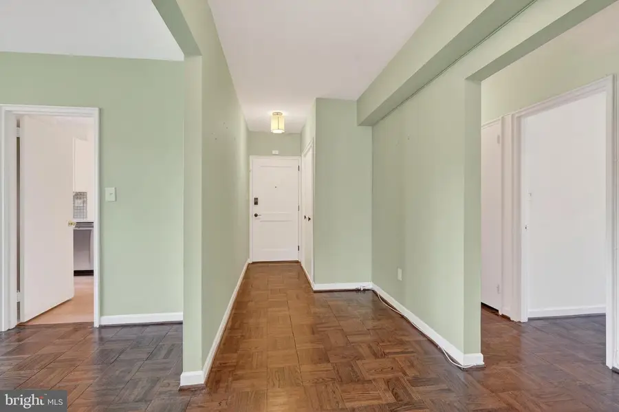 4301 Massachusetts Ave Nw #3004, Washington, DC 20016 - #3