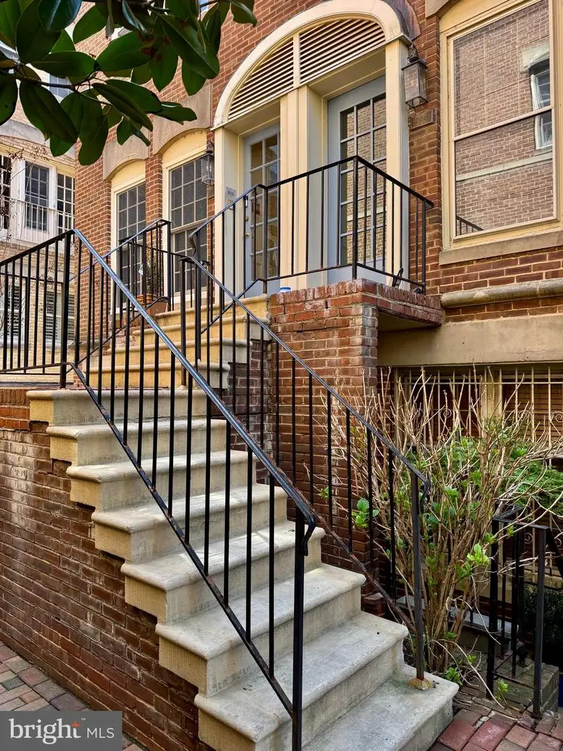 208 Justice Court Ne #44, Washington, DC 20002 - #2