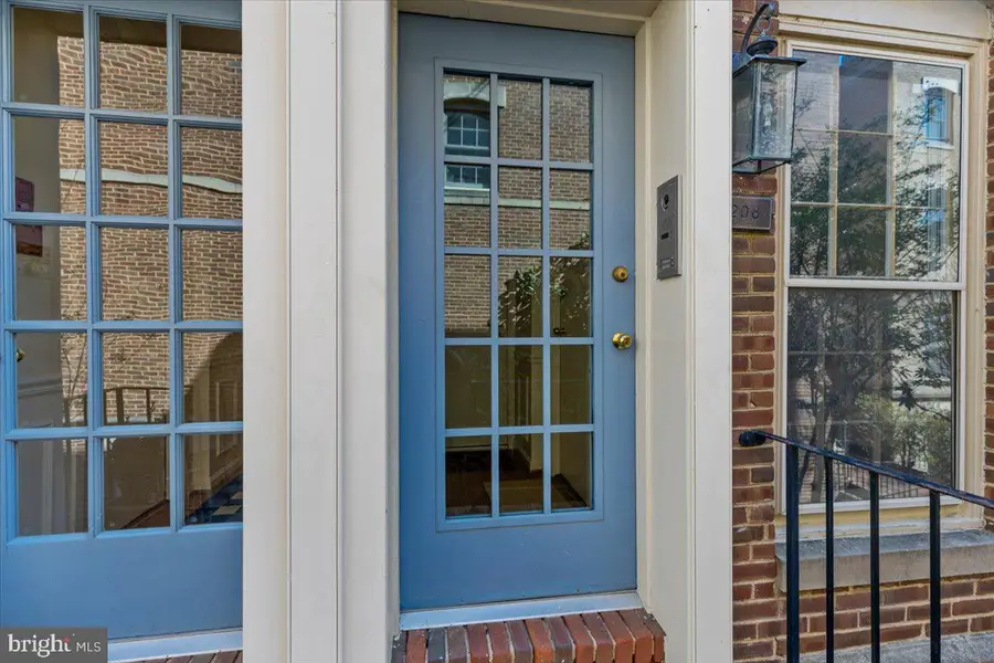 208 Justice Court Ne #44, Washington, DC 20002 - #3