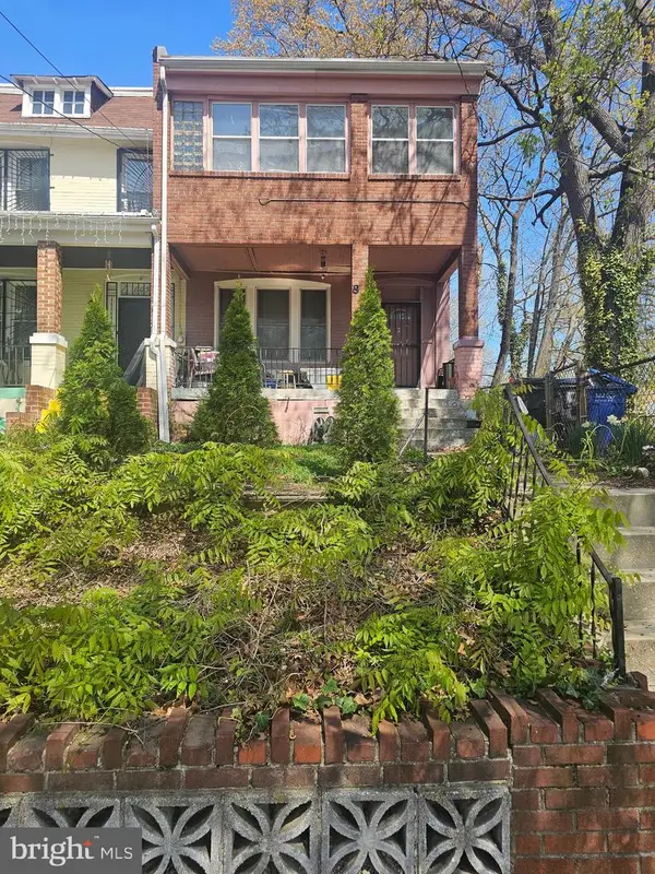 801 Allison St Nw, WASHINGTON, DC 20011