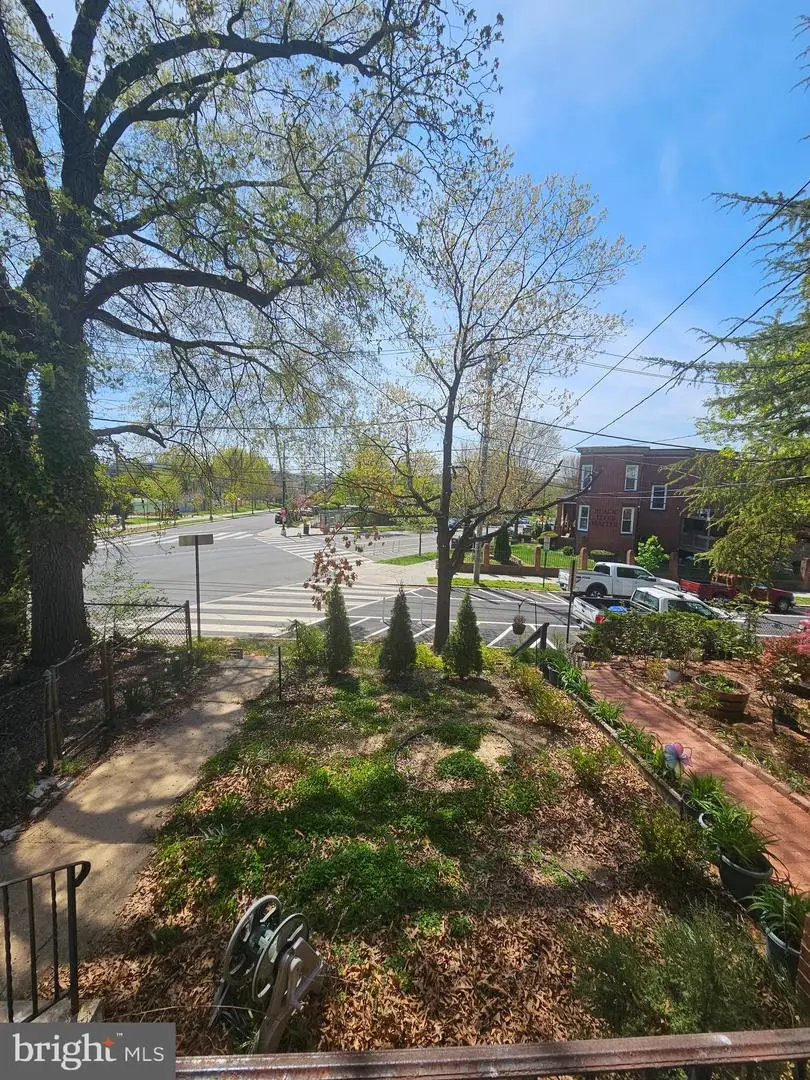 801 Allison St Nw, Washington, DC 20011 - #3