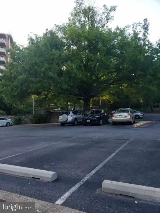 4000 Tunlaw Rd Nw #13, Washington, DC 20007 - #3