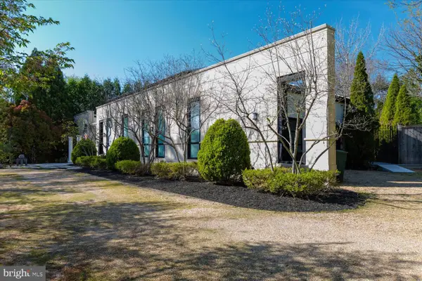 3017 Gates Road Nw, WASHINGTON, DC 20008