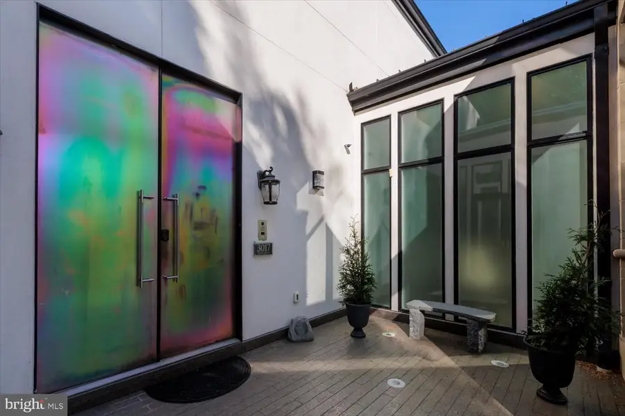 3017 Gates Road Nw, Washington, DC 20008 - #2