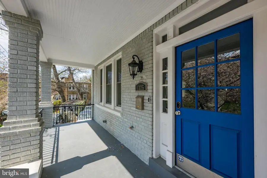 1325 Allison St Nw, Washington, DC 20011 - #2