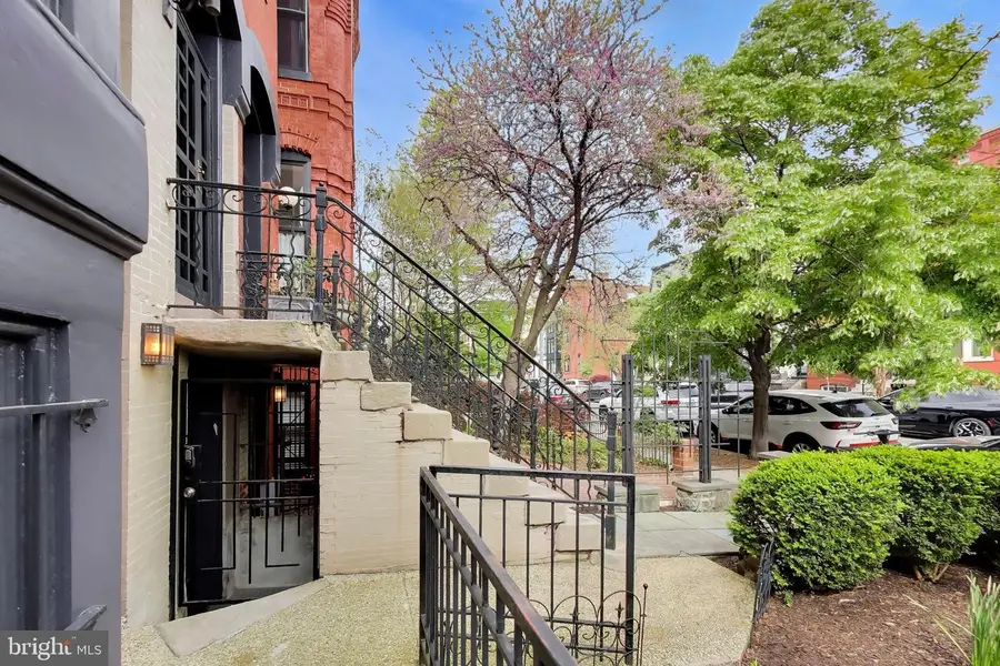 1302 R St Nw #1, Washington, DC 20009 - #3