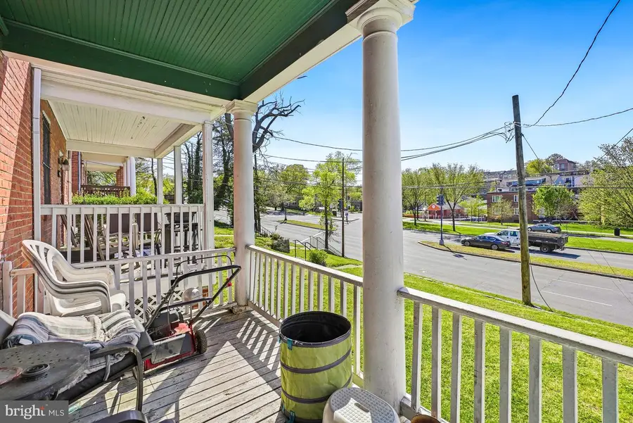 4936 E East Capitol St Ne, Washington, DC 20019 - #3