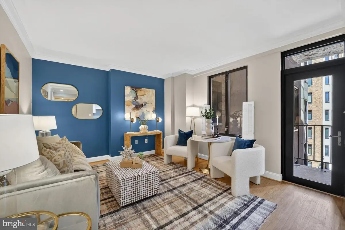 1701 16th St Nw #440, Washington, DC 20009 - #1