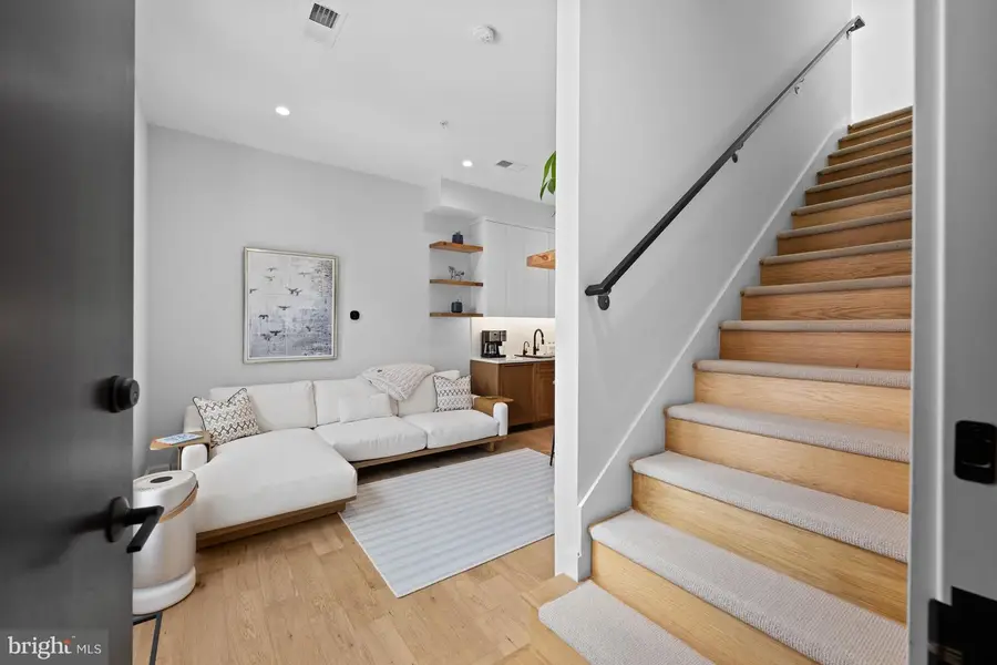 2525 Pennsylvania Ave Nw #305, Washington, DC 20037 - #2