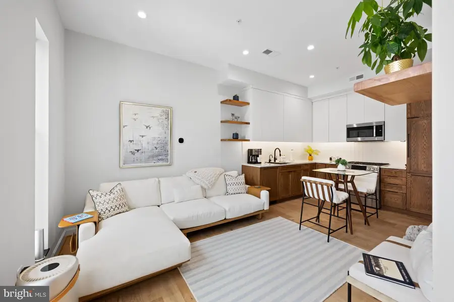 2525 Pennsylvania Ave Nw #305, Washington, DC 20037 - #3