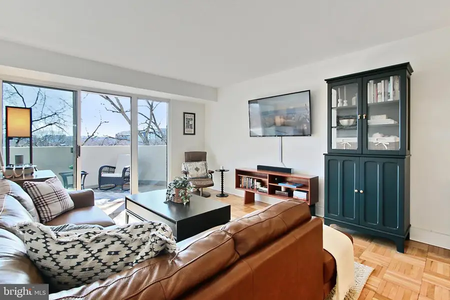 700 7th St Sw #730, Washington, DC 20024 - #3