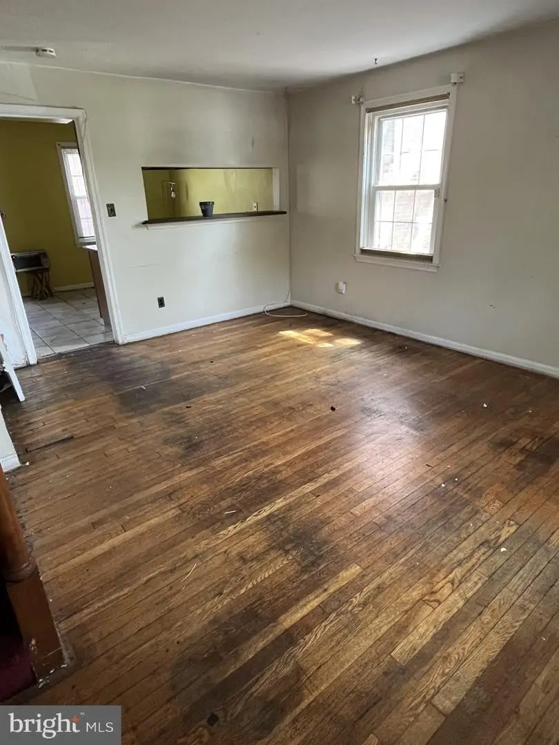 2002 38th St Se #b, Washington, DC 20020 - #3