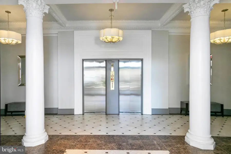2123 California St Nw #d5, Washington, DC 20008 - #3