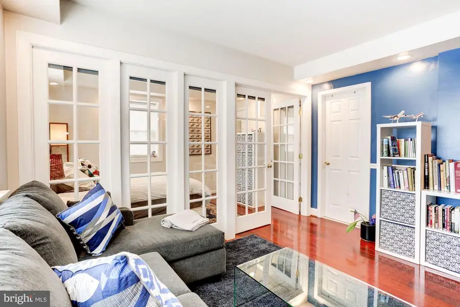 1125 12th St Nw #32, Washington, DC 20005 - #3