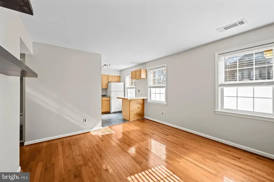 2001 Fort Davis St Se #102, Washington, DC 20020 - #3