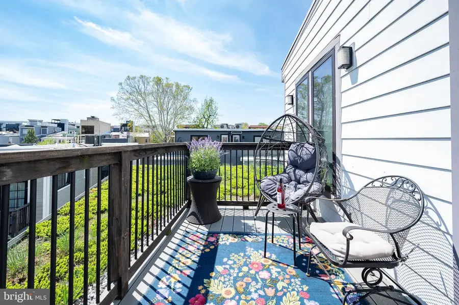 1444 Ogden St Nw #302, Washington, DC 20010 - #2