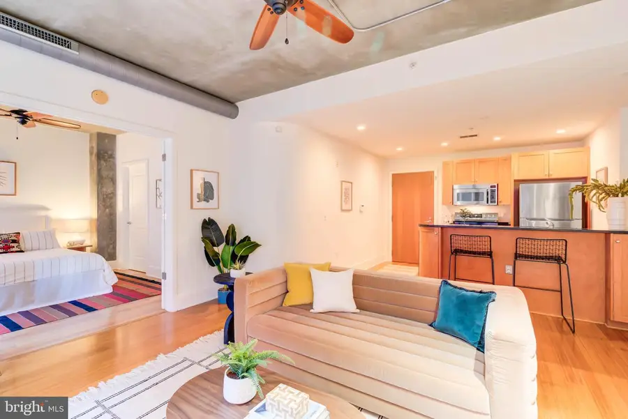 1440 Church St Nw #405, Washington, DC 20005 - #3