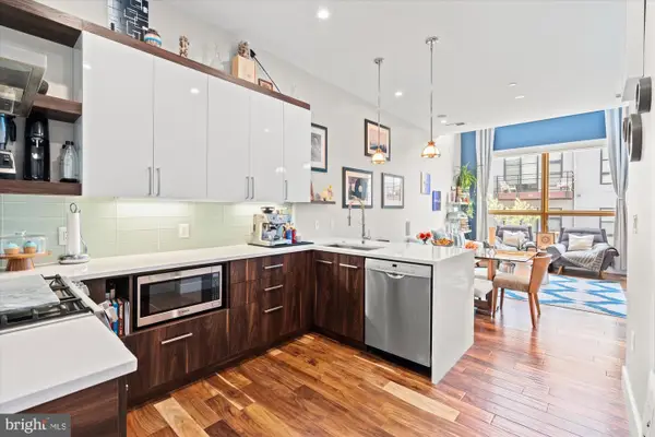 1337 K St Se #penthouse 2, WASHINGTON, DC 20003