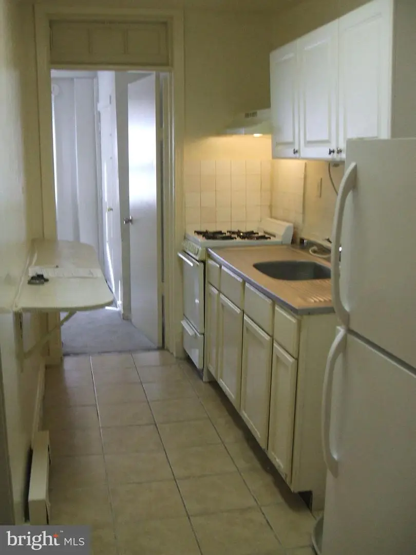 2809 Gainesville St Se, Washington, DC 20020 - #3