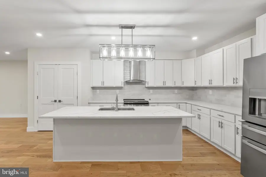 5404 4th St Nw #1, Washington, DC 20011 - #2