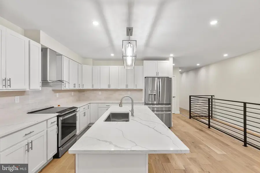 5404 4th St Nw #1, Washington, DC 20011 - #3