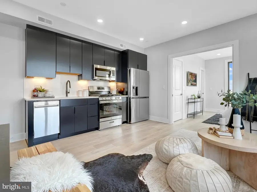1026 18th St Ne ##ph-7, Washington, DC 20002 - #3