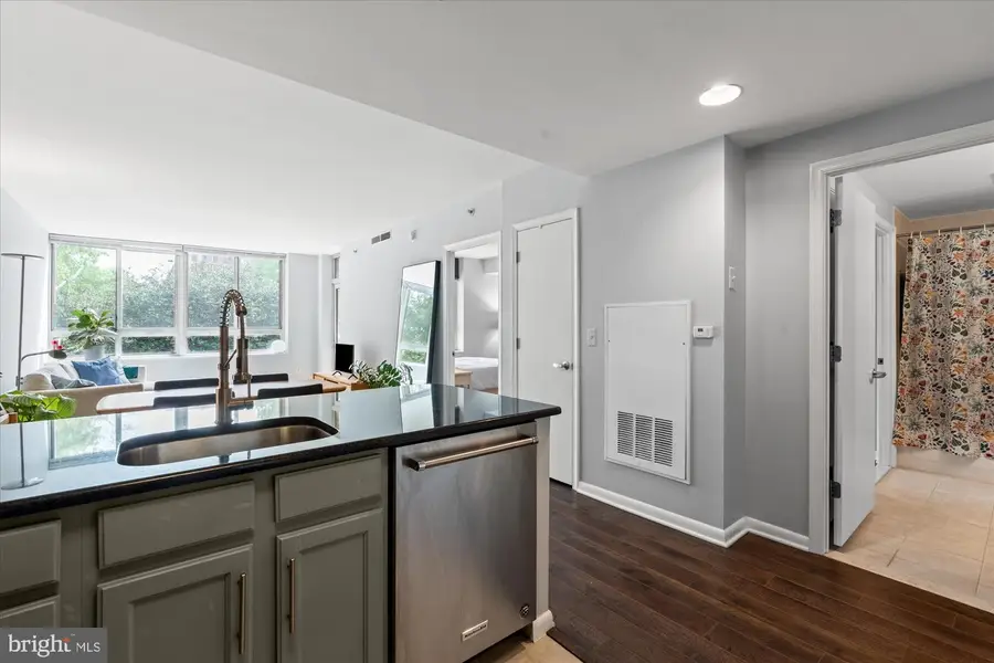 355 I St Sw #217, Washington, DC 20024 - #3