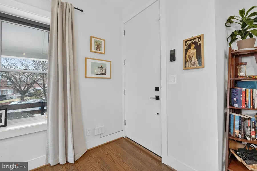 1419 Upshur St Nw #2, Washington, DC 20011 - #3