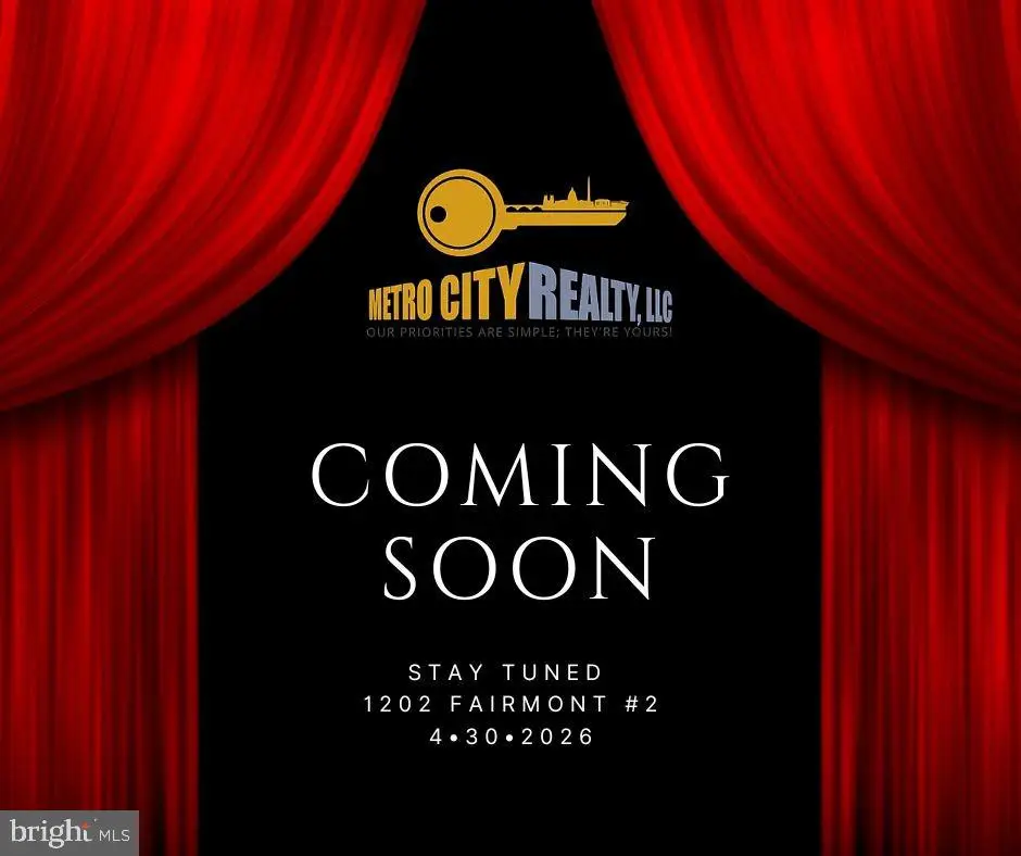 1202 Fairmont St Nw, Washington, DC 20009 - #1