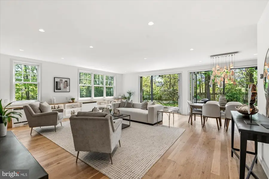 3800 Alton Pl Nw, Washington, DC 20016 - #3