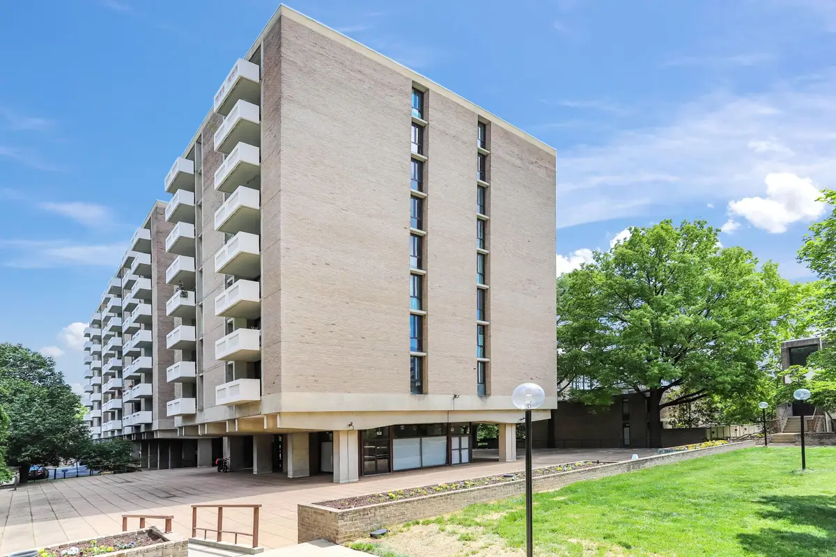 240 M St Sw #e214, Washington, DC 20024 - #1