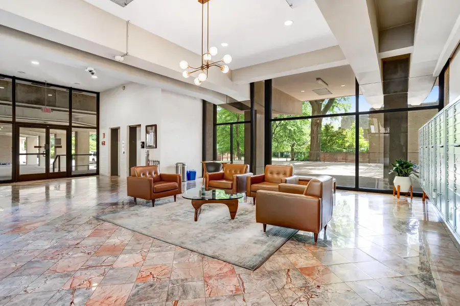 240 M St Sw #e214, Washington, DC 20024 - #3